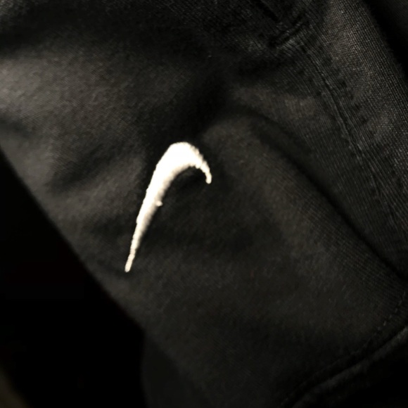 sold :) - Picture 6 of 6